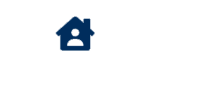 226 Families