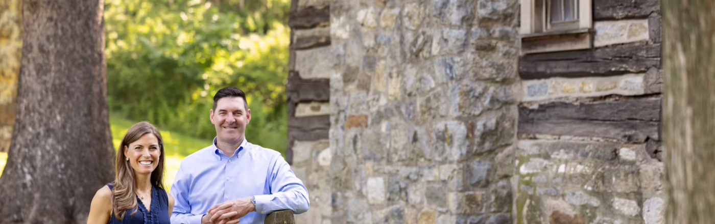FAQ - Morton Brown Family Wealth